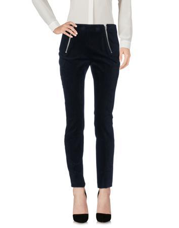 Брюки T by ALEXANDER WANG