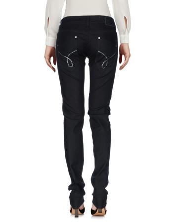 Брюки CALVIN KLEIN JEANS