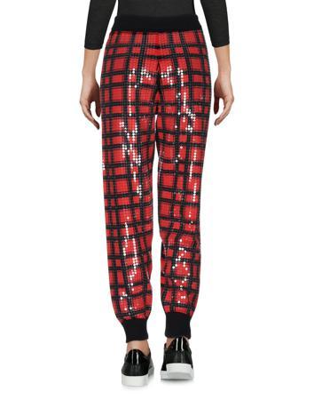 Брюки PHILIPP PLEIN