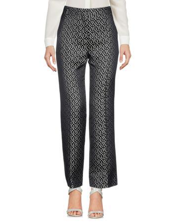 Брюки VALENTINO