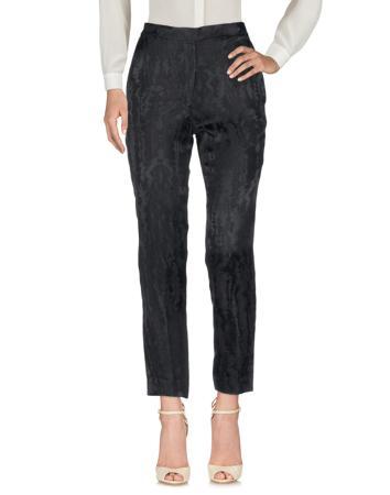 Брюки ISABEL MARANT