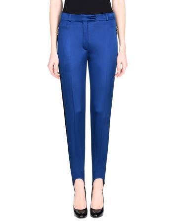 Брюки NINA RICCI