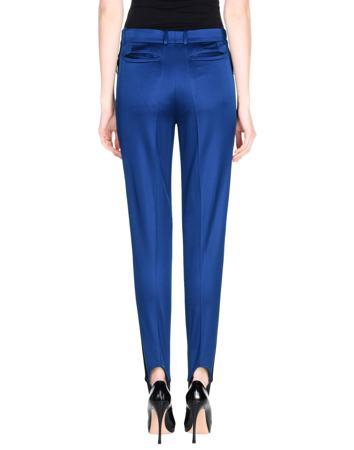 Брюки NINA RICCI