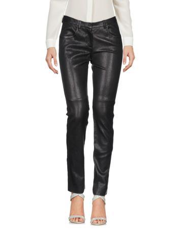 Брюки ISABEL MARANT