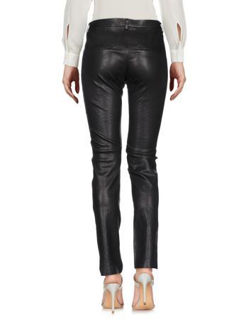 Брюки ISABEL MARANT
