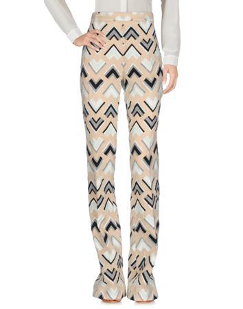 Брюки GIAMBATTISTA VALLI