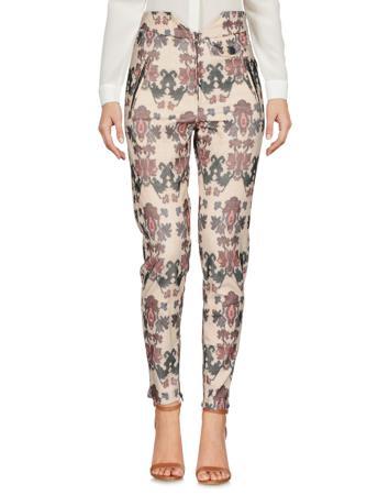 Брюки ISABEL MARANT