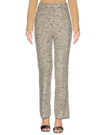 Брюки GIAMBATTISTA VALLI