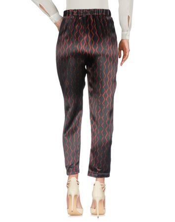 Брюки ISABEL MARANT