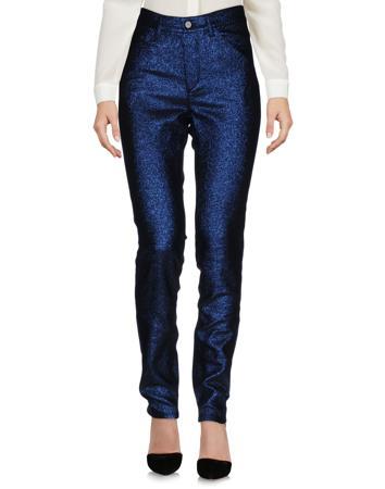 Брюки ISABEL MARANT