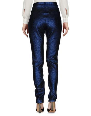 Брюки ISABEL MARANT