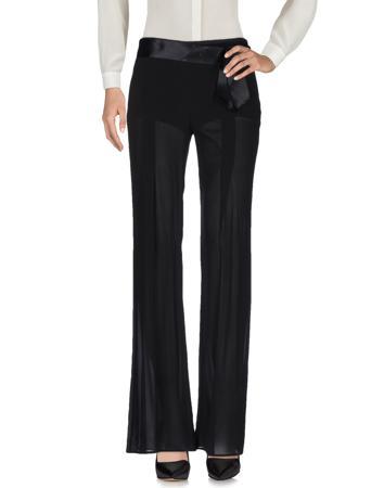 Брюки JOHN RICHMOND