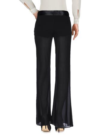 Брюки JOHN RICHMOND