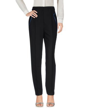 Брюки ALEXANDER WANG Брюки ALEXANDER WANG