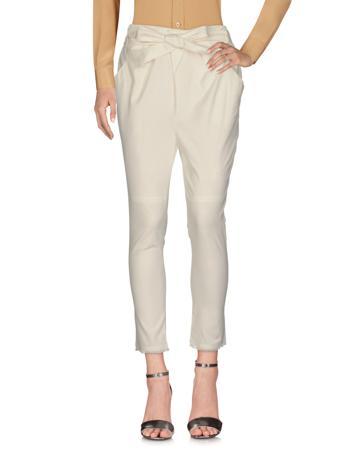 Брюки ISABEL MARANT