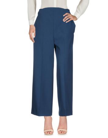 Брюки VALENTINO