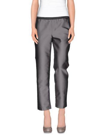 Брюки ATOS LOMBARDINI