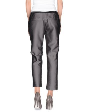 Брюки ATOS LOMBARDINI