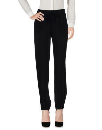 Брюки ATOS LOMBARDINI