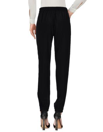 Брюки ATOS LOMBARDINI