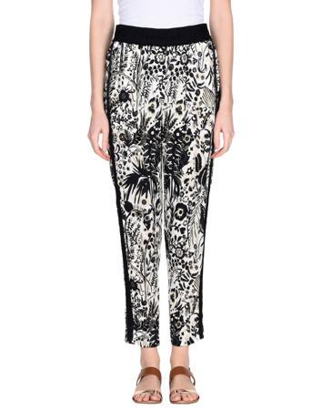 Брюки 3.1 PHILLIP LIM