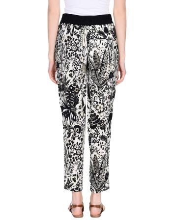 Брюки 3.1 PHILLIP LIM