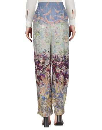 Брюки VALENTINO