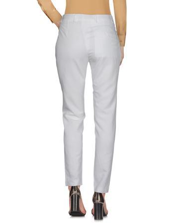 Брюки HAIDER ACKERMANN