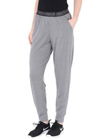 Брюки UNDER ARMOUR