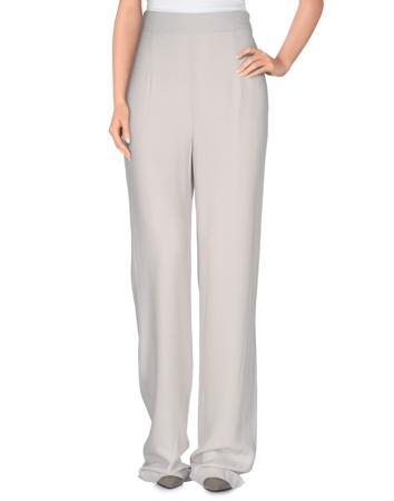 Брюки BLUGIRL BLUMARINE