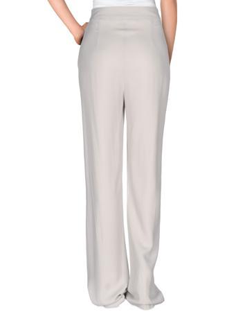 Брюки BLUGIRL BLUMARINE