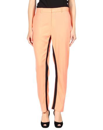 Брюки OPENING CEREMONY