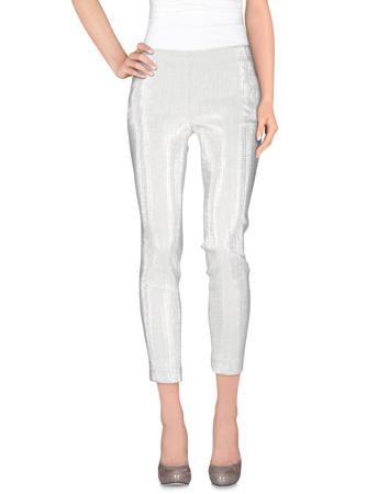 Брюки ATOS LOMBARDINI