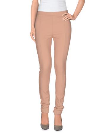 Брюки VIOLET ATOS LOMBARDINI