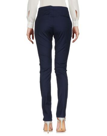 Брюки VALENTINO