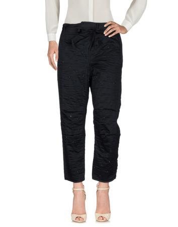 Брюки ISABEL MARANT