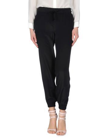 Брюки ATOS LOMBARDINI