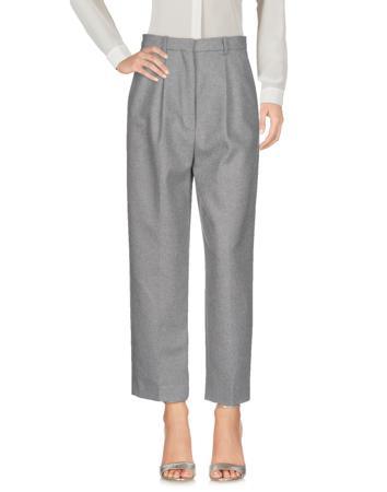 Брюки ACNE STUDIOS