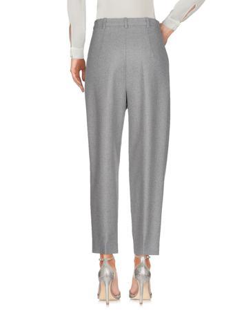 Брюки ACNE STUDIOS