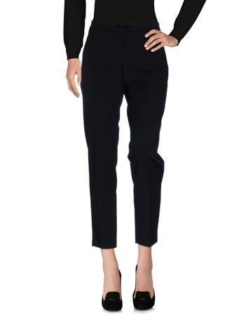 Брюки PIANURASTUDIO