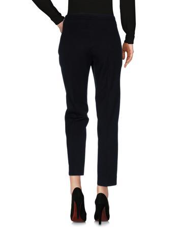 Брюки PIANURASTUDIO