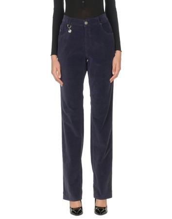 Брюки MARANI JEANS