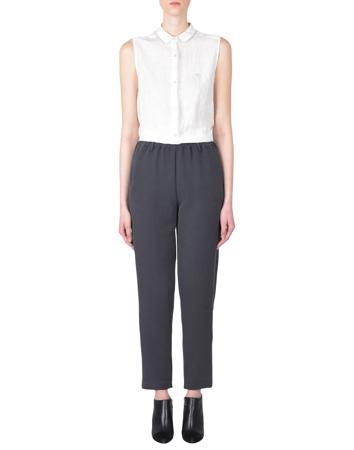 Брюки ARMANI JEANS