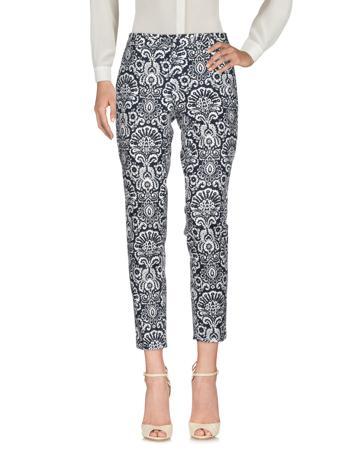 Брюки MICHAEL MICHAEL KORS