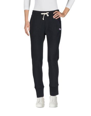 Брюки CHAMPION