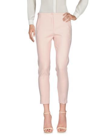 Брюки ANNARITA N.