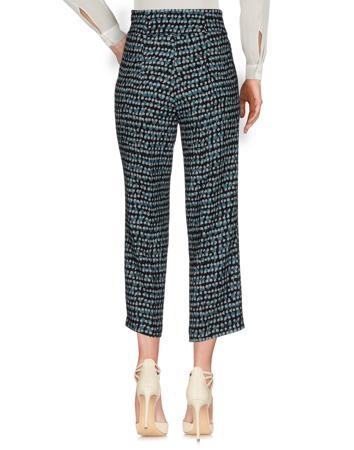 Брюки ANNARITA N.