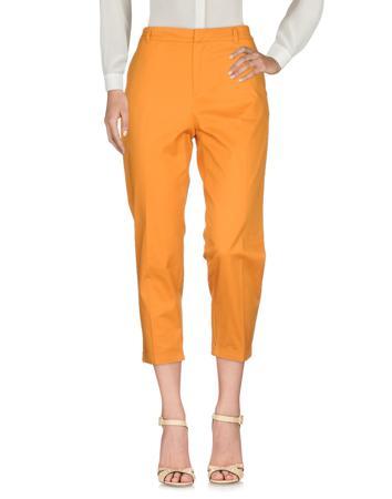 Брюки SCOTCH & SODA