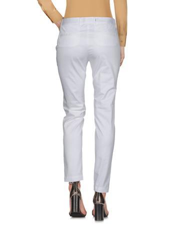 Брюки PERFECTION