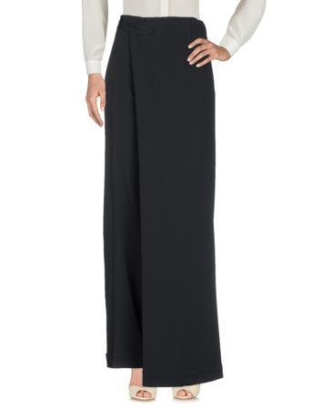 Брюки JEAN PAUL GAULTIER